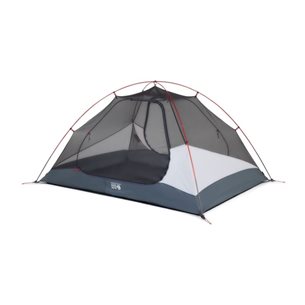 Mountain Hardwear MeridianT 3 Tent - Kuppelzelt
