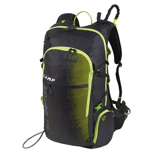 Camp Ski Raptor 30L - Outdoor Taschen