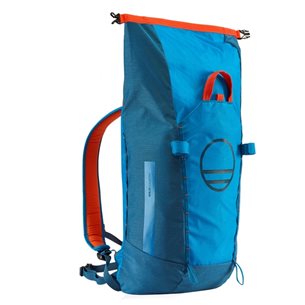 Wild Country Syncro Backpack - Kletterrucksack