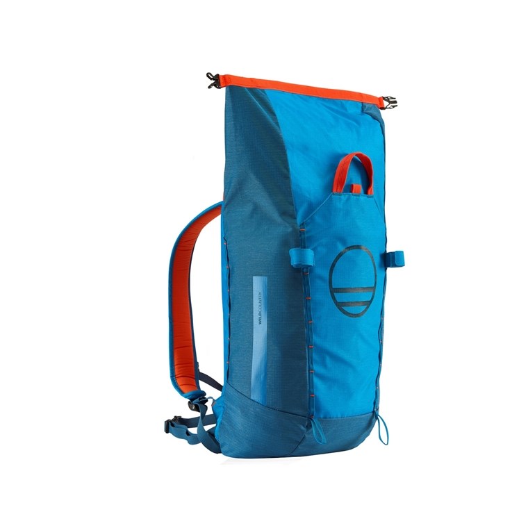 Wild Country Syncro Backpack - Kletterrucksack