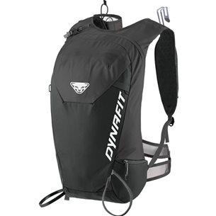 Dynafit Speed 20 Backpack - Lawinenrucksack
