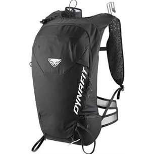 Dynafit Speed 25+3 Backpack - Lawinenrucksack