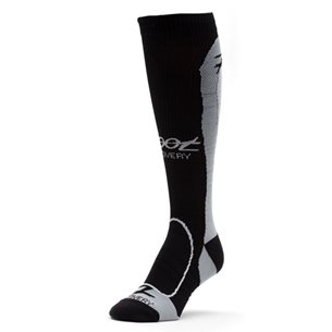 Zoot Compressrx Recovery Sock Men - Socken Herren