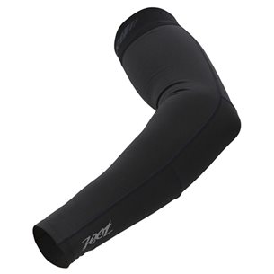 Zoot Xotherm 300 Arm Warmers