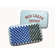 Red Creek- Handborste Combi Ultrafint Stål/Nylon - Reinigungsbürsten