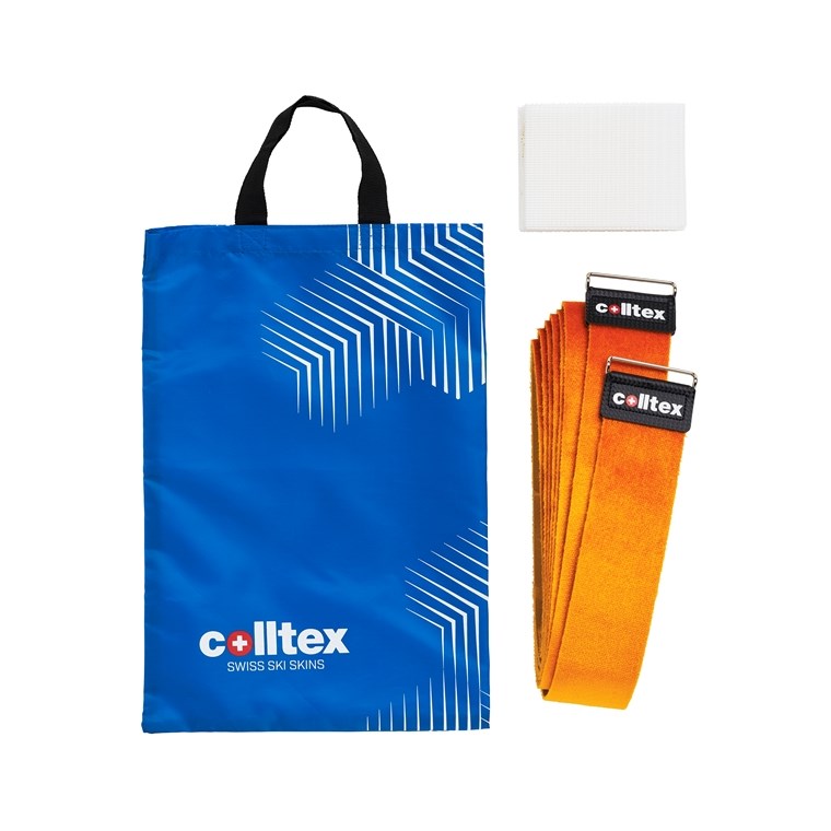 Colltex Bc Skin Nylon - Steigfelle & Zubehör für Tourenski