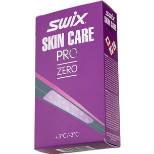 Swix N17Z Skin Care Pro Zero - Skinswachs