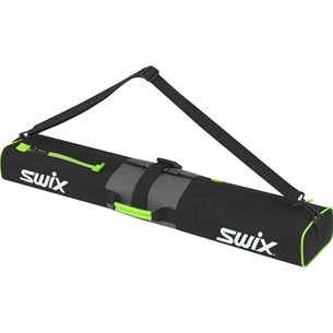 Swix Rollerski Bag - Outdoor Taschen