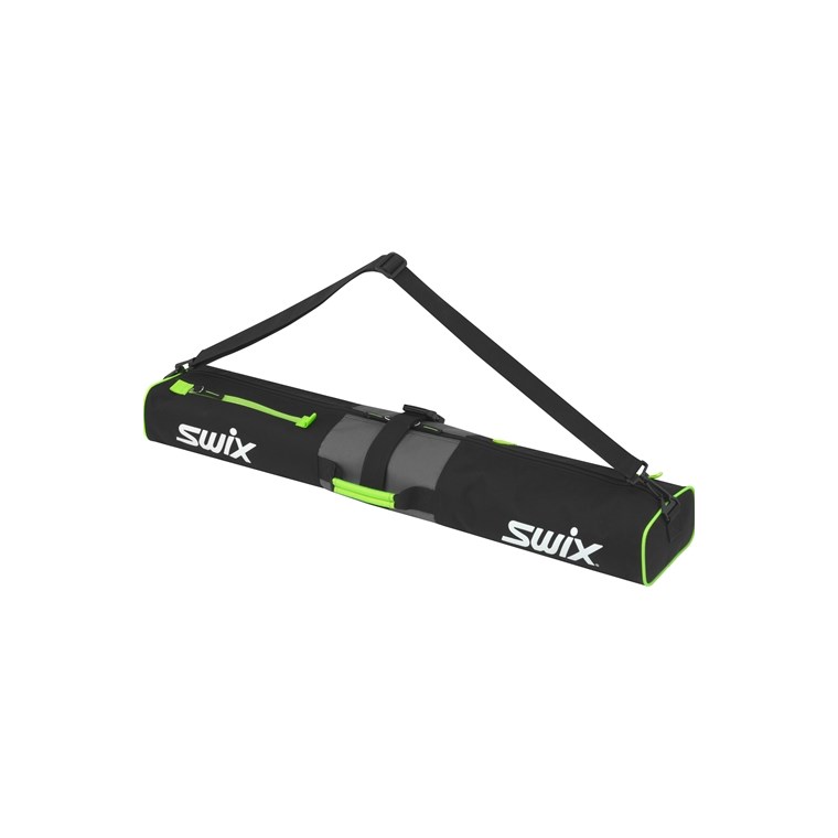 Swix Rollerski Bag - Outdoor Taschen