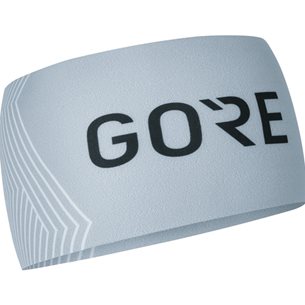 Gore Wear M Opti Headband - Stirnband Sport