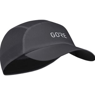 Gore Wear Mesh Cap - Laufcaps