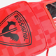 Rossignol Nordic Riffle Bag Hot Red - Biathlon