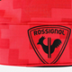 Rossignol Nordic Thermo Belt 1L Hot Red - Trinksystem