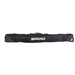 Madshus Ski Bag - 5-6 Pairs - Skischuhtaschen