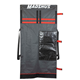 Madshus Test Ski Bag 8 Pairs - Stocktaschen