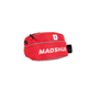 Madshus Insulated Drink Belt - Red - Trinksystem