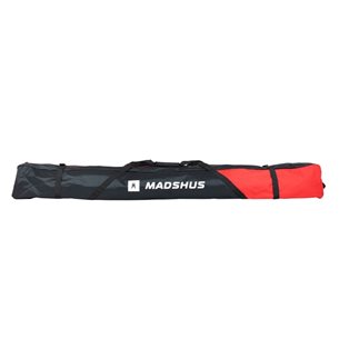 Madshus Ski Bag 5-6 Pairs - Stocktaschen