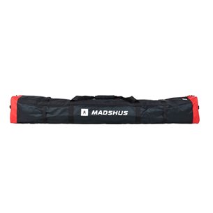 Madshus Ski Bag 15 Pairs - Stocktaschen
