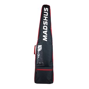 Madshus Rifle Bag - Biathlon