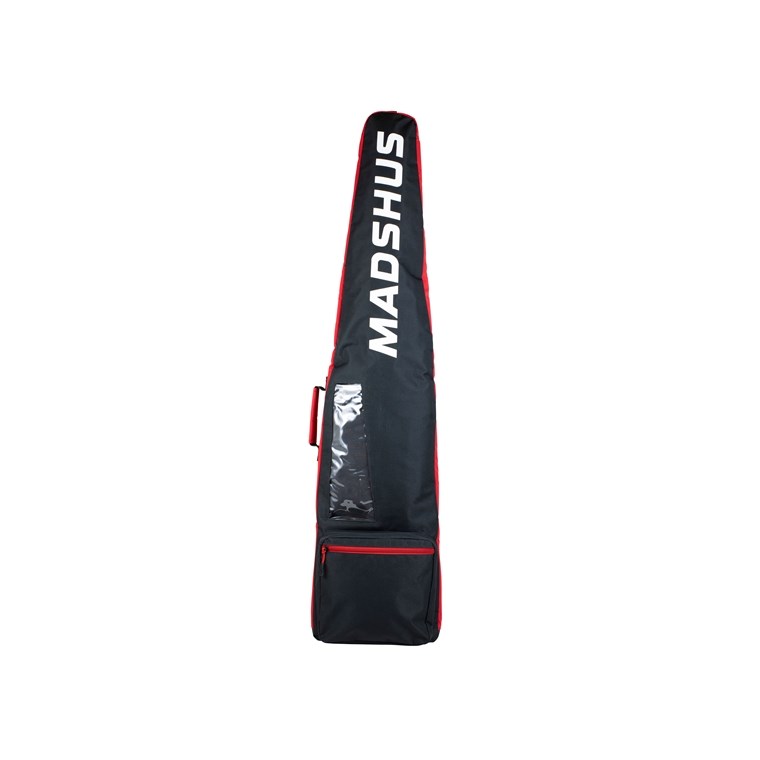 Madshus Rifle Bag - Biathlon