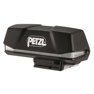 Petzl R1 Rechageable Battery - Stirnlampe