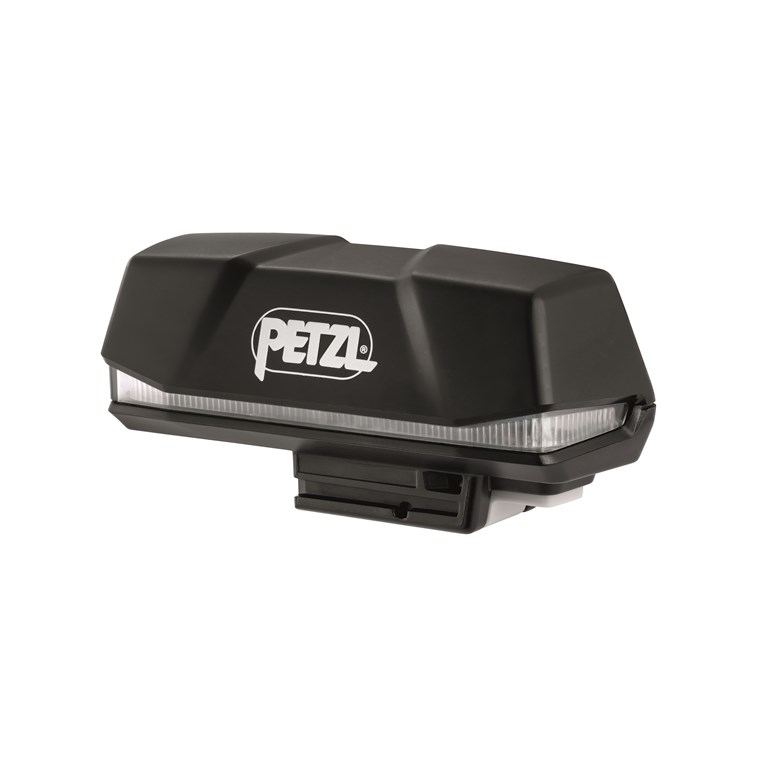 Petzl R1 Rechageable Battery - Stirnlampe