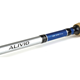 Shimano Alivio DX 210 - Angelrute