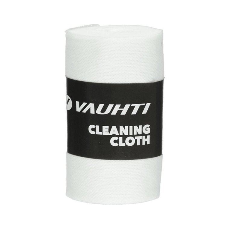 Vauhti Pure Polishing Cloth 10 M - Skiwachs
