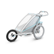 Thule Chariot Jog Kit 1 - Jogger-Kinderwagen