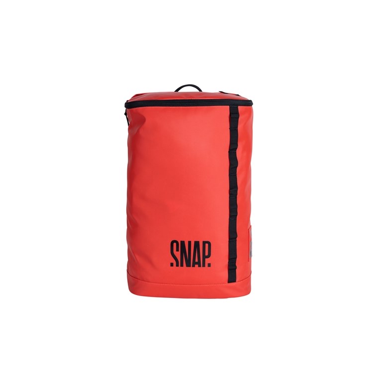 SNAP Backpack 18L - Kletterrucksack
