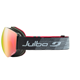 Julbo Skydome Reactive 1-3 High Contrast - Skibrille