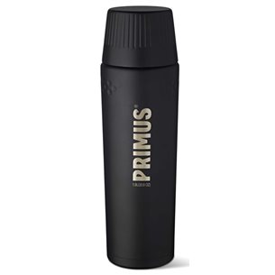 Primus TrailBreak Termos 1.0 L - Thermosflasche