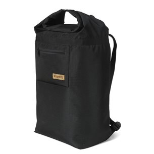 Primus Cooler Backpack - Outdoor-Ausrüstung