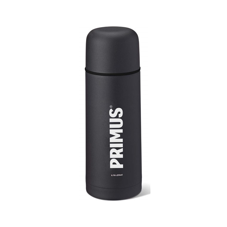 Primus Vacuum Bottle 1.0L - Thermosflasche