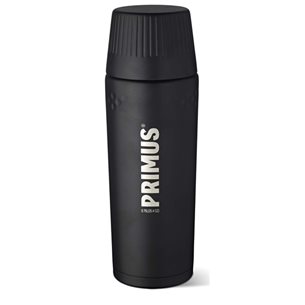 Primus TrailBreak Termos 0.75 L - Thermosflasche