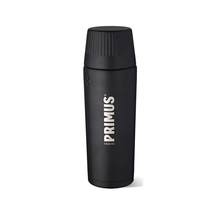 Primus TrailBreak Termos 0.75 L - Thermosflasche