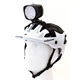 Moonlight Mountain Gear Helmet Strap - Lampe