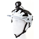 Moonlight Mountain Gear Helmet Strap - Lampe