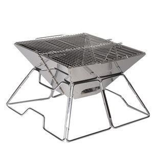 AceCamp Grill Classic Large - Gaskocher