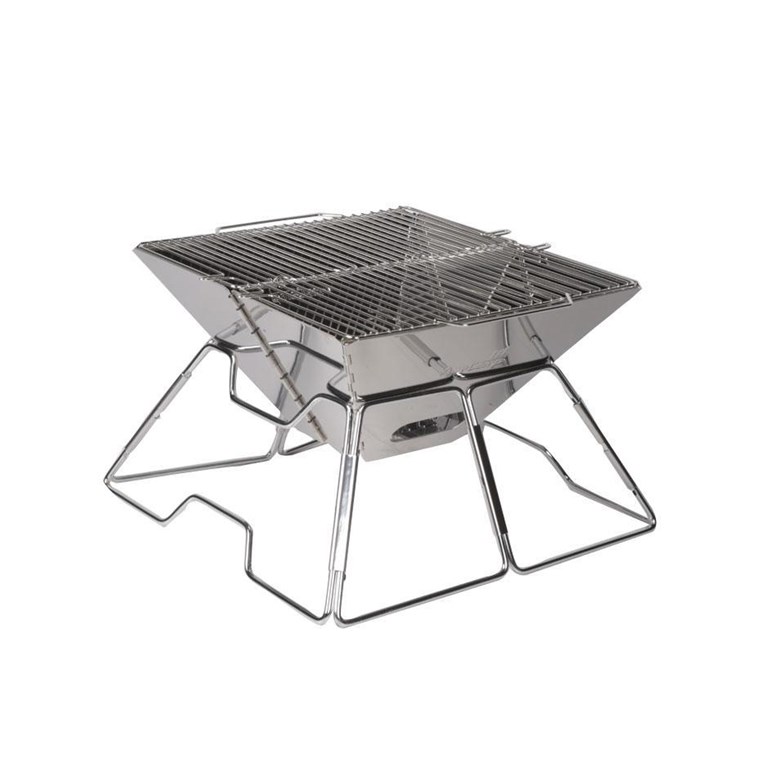 AceCamp Grill Classic Large - Gaskocher