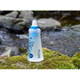 Katadyn Befree Flaska Med Filter 1,0 Liter - Wasserreinigung