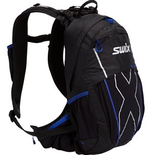 Swix Focus Trail Pack M-L - Laufrucksäcke