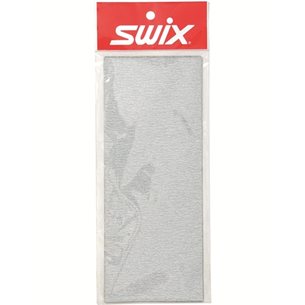 Swix Slippapper - Wachs