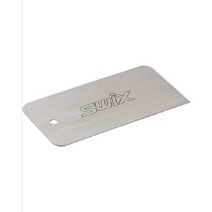 Swix Stålsickel - Skikante