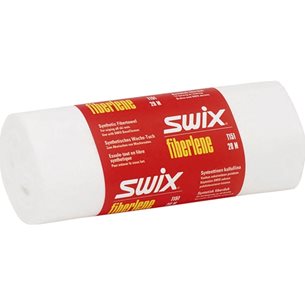 Swix T151 Fiberlene Cleaning, Small 20M - Ski-Pflegeset