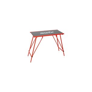 Swix T754 Waxing Table 96X45Cm - Wachstisch
