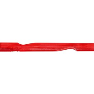 Swix T88 Pencil Groove Scraper - Ski-Pflegeset
