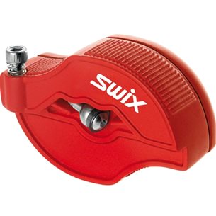 Swix Ta101N Sidewall Cutter - Skireparatur