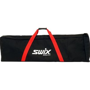 Swix Bag For T0075W Waxing Table - Wachstisch