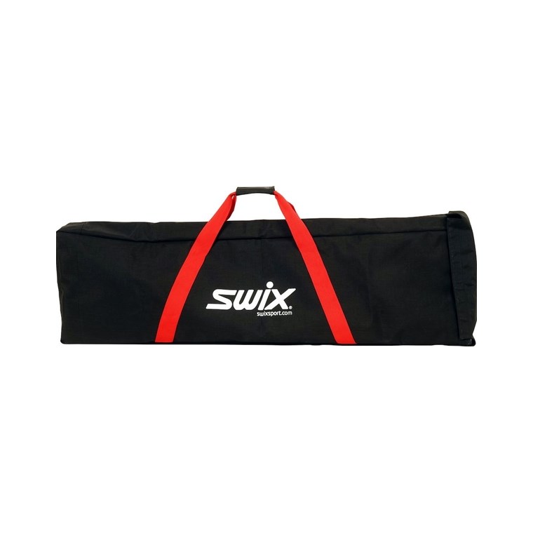 Swix Bag For T0075W Waxing Table - Wachstisch
